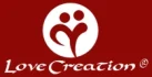 LoveCreation Single Events