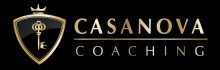 casanova_coaching_schwarz